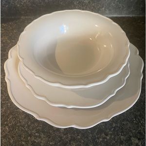 Pioneer Woman Dishes